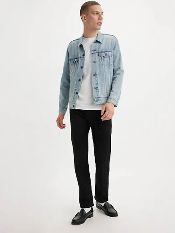 502™ Taper Fit Men's Jeans sold by Levi's