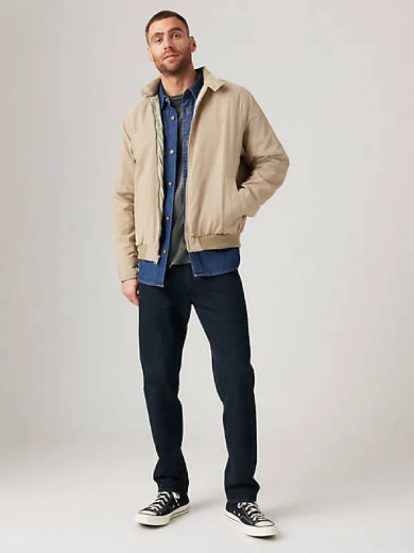 502™ Taper Fit Men's Jeans sold by Levi's