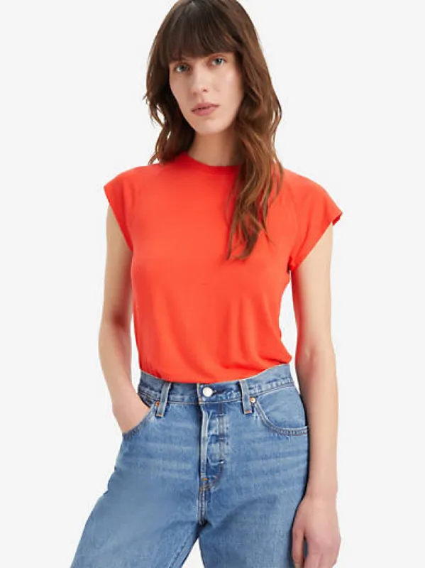 Anywear Tank Top sold by Levi's