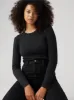 Essential Long Sleeve T-Shirt sold by Levi's