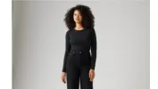 Essential Long Sleeve T-Shirt sold by Levi's