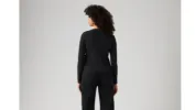 Essential Long Sleeve T-Shirt sold by Levi's