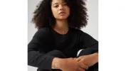 Essential Long Sleeve T-Shirt sold by Levi's