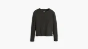 Essential Long Sleeve T-Shirt sold by Levi's