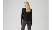 Dreamy Long Sleeve T-Shirt sold by Levi's