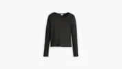 Dreamy Long Sleeve T-Shirt sold by Levi's