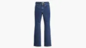 Retro 726 High Rise Flare Women's Jeans sold by Levi's