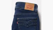 Retro 726 High Rise Flare Women's Jeans sold by Levi's