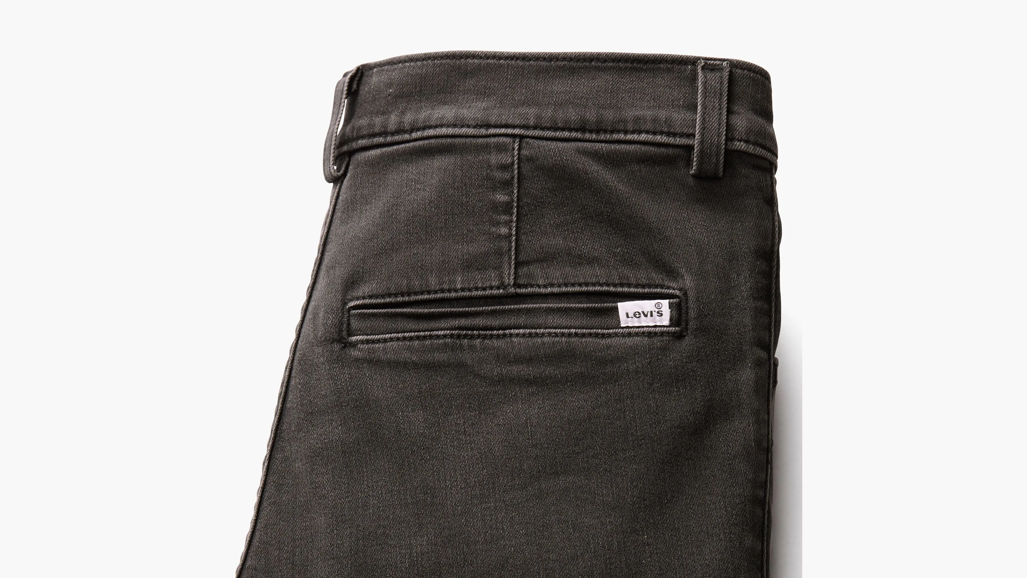 314 Shaping Straight Women's Jeans sold by Levi's product image thumbnail 5