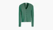 Tulip Cardigan sold by Levi's