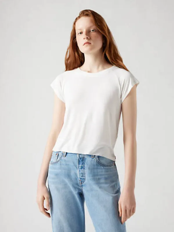 Anywear Tank Top sold by Levi's