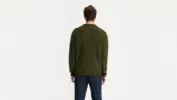Battery Crewneck Sweater sold by Levi's