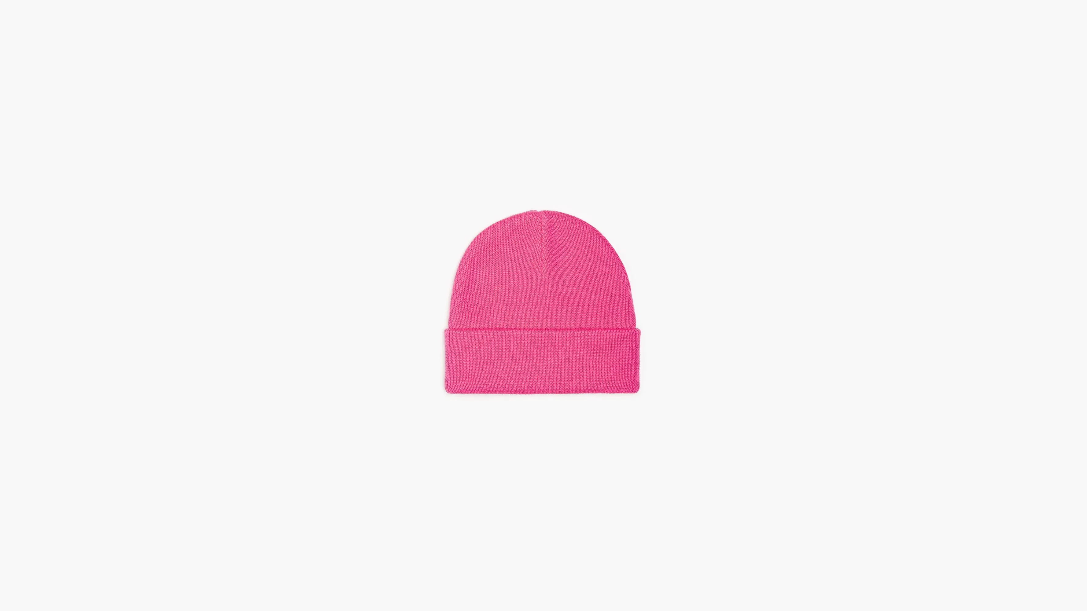 Backpatch Beanie sold by Levi's product image thumbnail 3