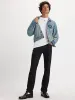 Levi's 511 Slim Fit Men's Jeans 26x32 sold by Levi's