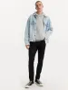 512 Slim Taper Levi's Flex Men's Jeans 27x30 sold by Levi's