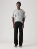 Levi's 513 Slim Straight Men's Jeans 33x32 sold by Levi's