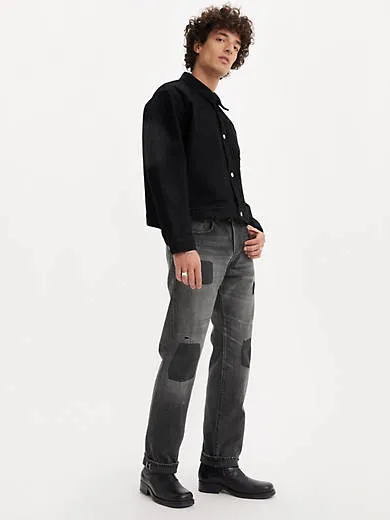 Levi’s® Men’s Made in Japan 505™ Jeans sold by Levi's
