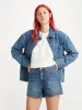 Levi's 80s Mom Women's Shorts 27 sold by Levi's