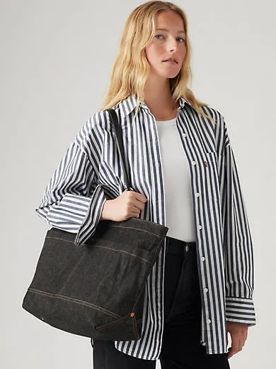 Heritage Tote-All Bag sold by Levi's