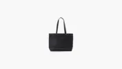 Heritage Tote-All Bag sold by Levi's
