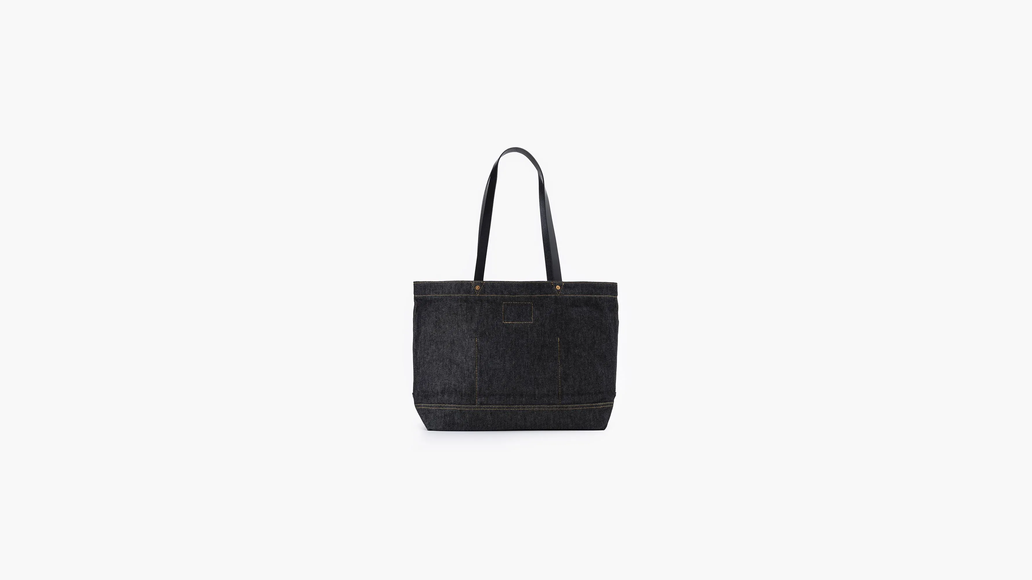 Heritage Tote-All Bag sold by Levi's product image thumbnail 3