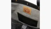 Heritage Tote-All Bag sold by Levi's