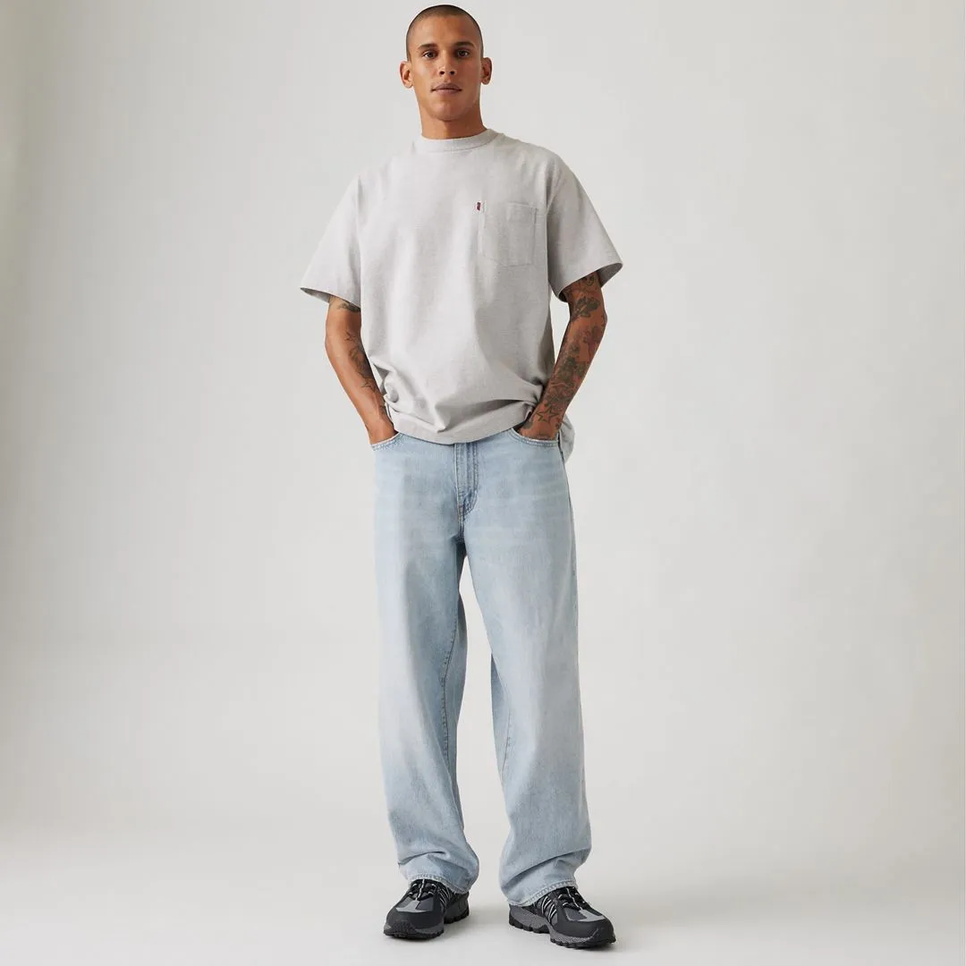 Levi's 578 Baggy Men's Jeans 28x30 sold by Levi's