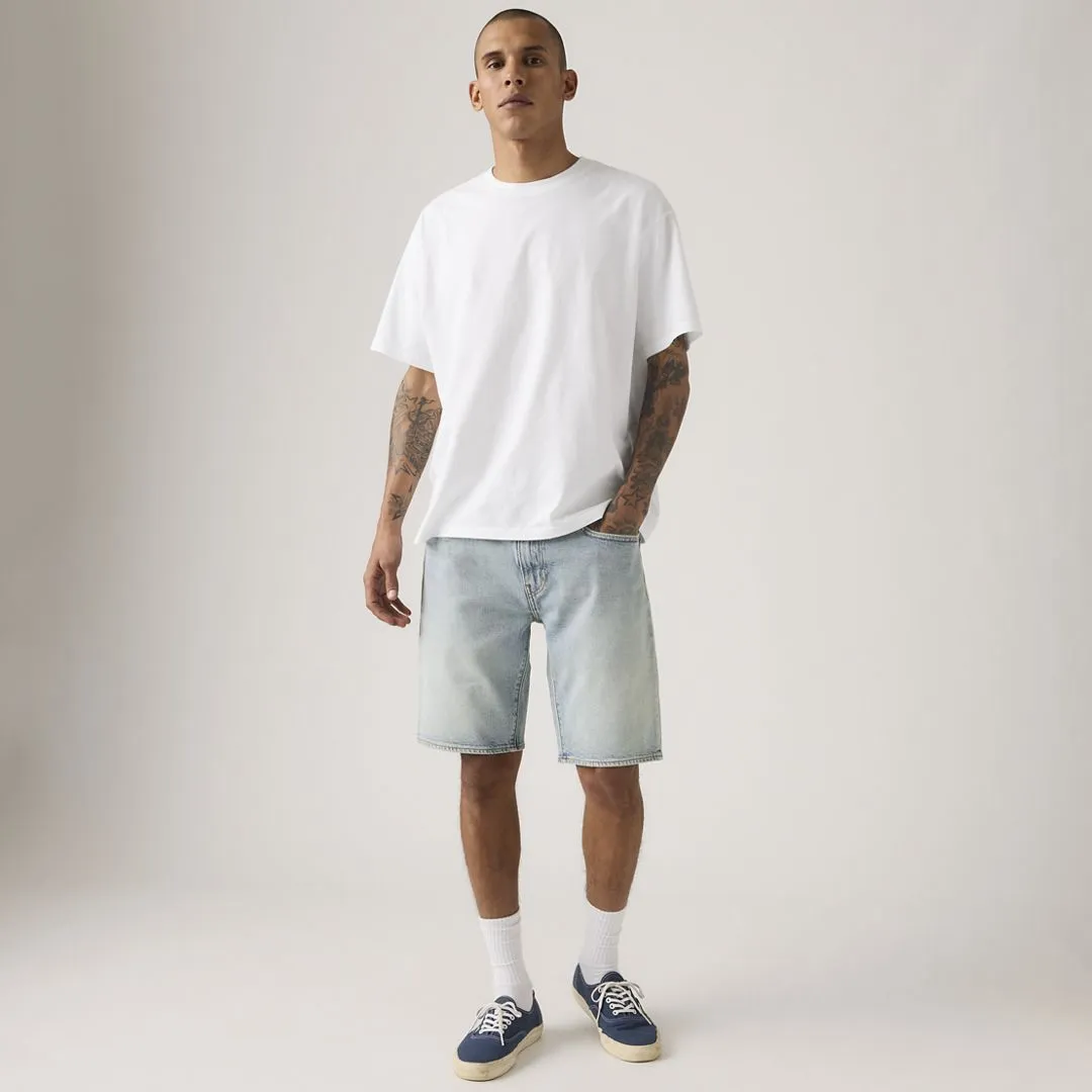 Levi's 405 Standard 10" Men's Shorts 36x10 sold by Levi's
