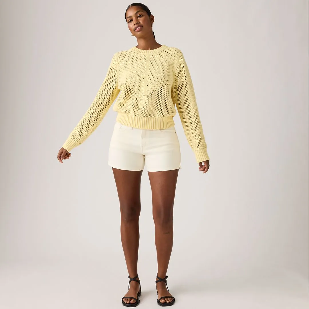 Levi's A-Line Women's Shorts 25 sold by Levi's