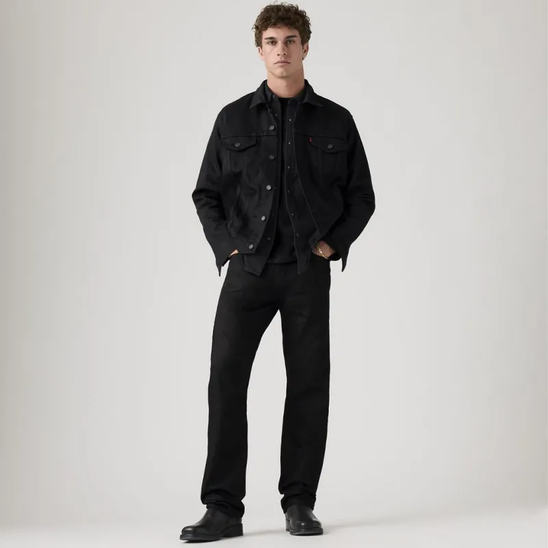 Levi's 501 Original Men's Jeans 33x30 made by Levi's