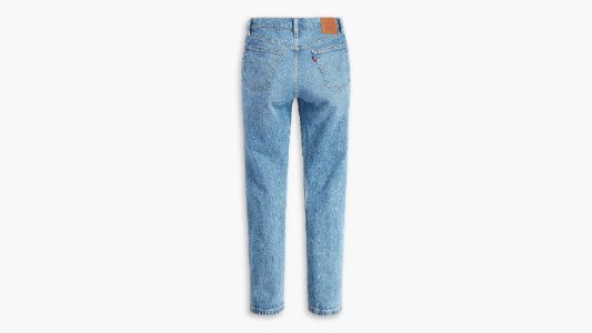 Levi's 501 Original Fit Women's Jeans 31x32 sold by Levi's