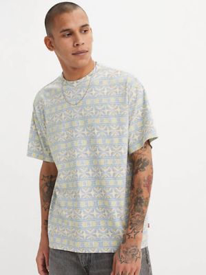 Red Tab™ Vintage T-Shirt sold by Levi's