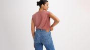 501® '90s Lightweight Women's Jeans sold by Levi's
