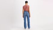 501® '90s Lightweight Women's Jeans sold by Levi's