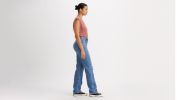 501® '90s Lightweight Women's Jeans sold by Levi's