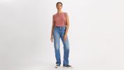 501® '90s Lightweight Women's Jeans sold by Levi's