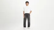 568™ Loose Straight Carpenter Men's Pants sold by Levi's