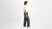 568™ Loose Straight Carpenter Men's Pants sold by Levi's