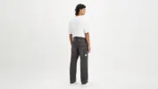 568™ Loose Straight Carpenter Men's Pants sold by Levi's
