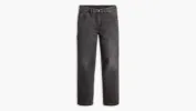 568™ Loose Straight Carpenter Men's Pants sold by Levi's