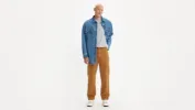 568™ Loose Straight Carpenter Men's Pants sold by Levi's