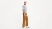 568™ Loose Straight Carpenter Men's Pants sold by Levi's