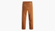 568™ Loose Straight Carpenter Men's Pants sold by Levi's