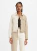 Original Trucker Jacket sold by Levi's