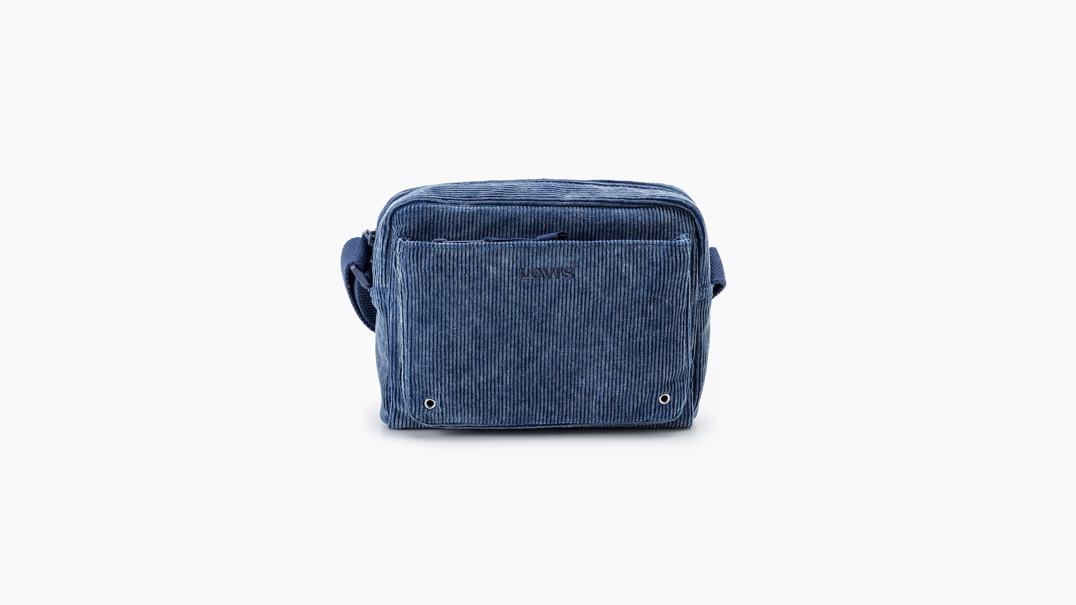 Zip Crossbody Bag sold by Levi's