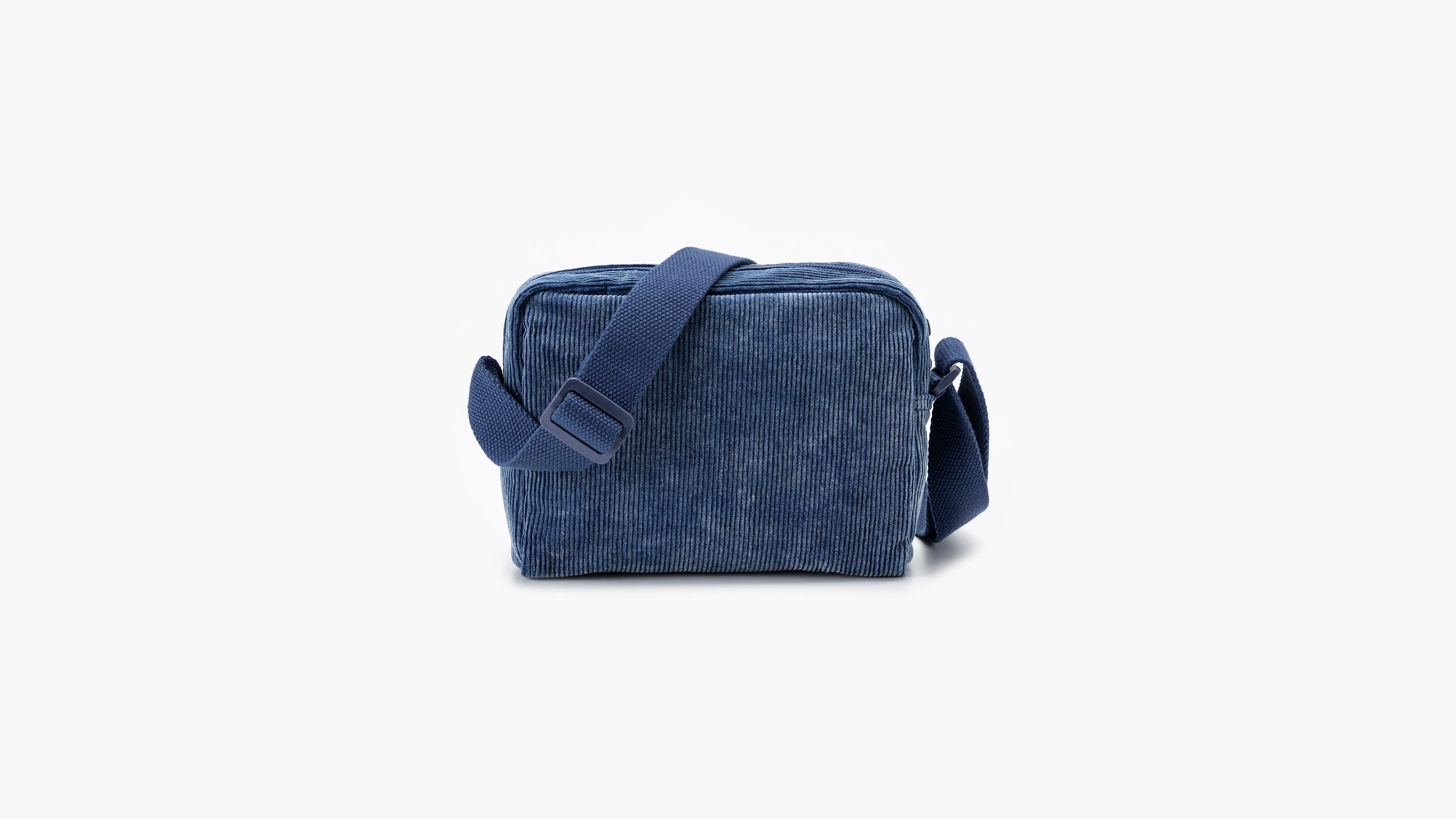 Zip Crossbody Bag sold by Levi's product image thumbnail 2