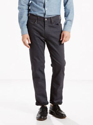 541™ Athletic Taper Men's Jeans (Big & Tall) sold by Levi's