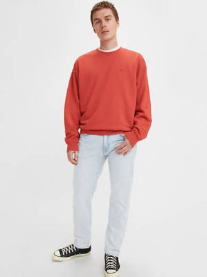 502™ Taper Levi's® Flex Men's Jeans sold by Levi's