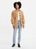 314 Shaping Straight Women's Jeans sold by Levi's