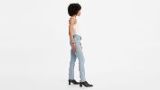 314 Shaping Straight Women's Jeans sold by Levi's